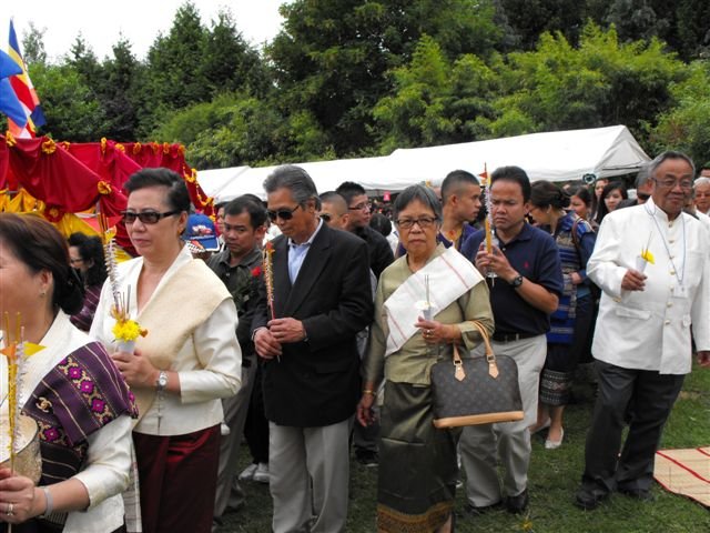 12celebrationxongprabang2011 422.jpg